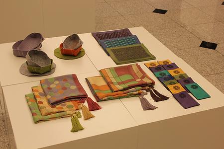 국립고궁박물관전 2011 이미지